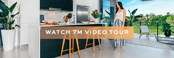 Watch 7M Video Tour