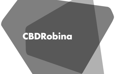 CBDRobina