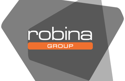 Robina Group