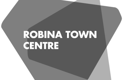 Robina Town Centre